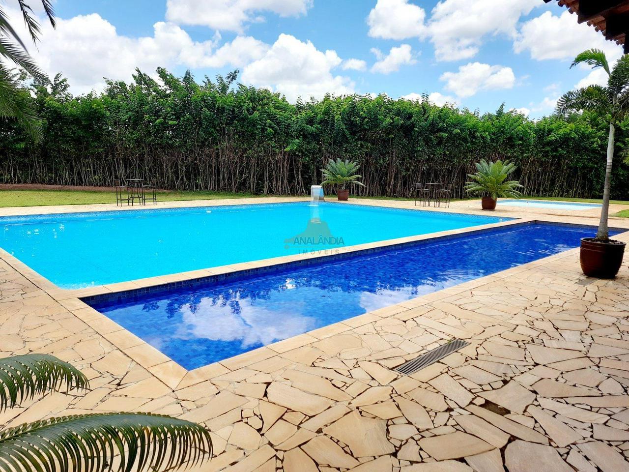 Terreno, 420 m² - Foto 19